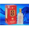 迎賓郞 窖藏 500ml