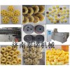 【小食品膨化機(jī)，膨化小食品機(jī)械】小食品廠家的選擇