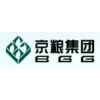 北京糧食集團有限責任公司