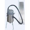 LDQ-1400W多功能糧食取樣器/廠價批發(fā)-鄭州中谷機(jī)械設(shè)備廠