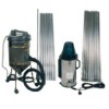 電動(dòng)取樣器 多功能糧食取樣器/LDQY-1400W-鄭州中谷機(jī)械設(shè)備有限公司