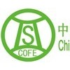 2014上海有機食品展