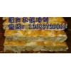濮陽壯饃培訓那里教濮陽壯饃技術培訓