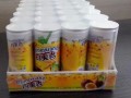 百香果飲料 (0)
