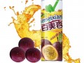 百香果果汁飲料—E妹 (0)