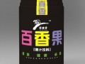 百香果果汁飲料—健康黑 (0)