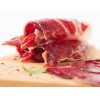 Monteroble伊比利亞風(fēng)干火腿后腿切片橡子飼養(yǎng)100g