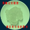 透明潤滑硅脂,硅膠潤滑脂