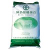 鮮奶A級酪蛋白