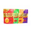 供應(yīng)河南洛陽(yáng)特產(chǎn)米禾尚六制酥系列，休閑食品廠家代理，食品代理