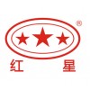 鄭州陶粒砂設備，鋁礬土陶粒機廠家，DQ21陶粒生產線