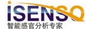 上海瑞玢國際貿易有限公司
