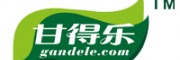甘得樂/gandele