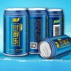 最暢銷的植物功能飲料 甘得樂解酒飲料