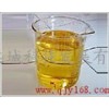 供應油酸乙酯