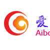 2015北京大米雜糧及深加工產(chǎn)品展會