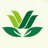 2015上海休閑食品及名品特產博覽會