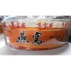 養生大補品-純品印尼金絲燕燕窩