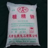 天環糖精鈉