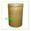 白熊薄荷腦