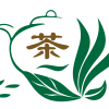 第十二屆中國（北京）國際茶產業博覽會