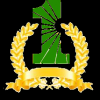 油牡丹高產(chǎn)栽培及產(chǎn)業(yè)化項(xiàng)目規(guī)劃實(shí)施
