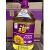 供應(yīng)健康食用油：福臨門葵花油