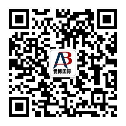 qrcode_for_愛博展覽_430
