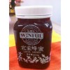 醞蜂行 農家蜂蜜500g方瓶
