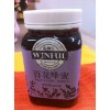 醞蜂行 百花蜂蜜500g方瓶