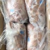 4號肉 長信長 冷凍食品 凍品 金鑼 凱佳 四海