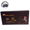 金松露酒松露精華液菌香突出酒體幽雅口感順?biāo)匪陕毒?/></a>
<div><a href=
