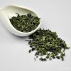 安溪鐵觀音香香茶業(yè)產(chǎn)地上市價(jià)格