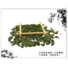 香香茶業(yè)：安溪茶、高山茶、烏龍茶鐵觀音專(zhuān)賣(mài)店