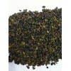 青茶,專注濃香型茶葉批發二余年，品質保證