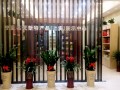 寧夏名優產品（上海）展示中心