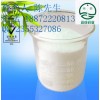腸粉河粉增筋劑