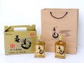 蠶蛹露酒-高檔禮品酒-養(yǎng)生酒 (0)