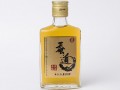 養(yǎng)生酒價格-養(yǎng)生保健酒-蠶蛹露酒 (0)