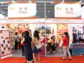 “脫歐”引發(fā)英國食品漲價