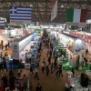 2017第14屆上海國際高端食材展覽會