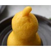翡翠葫蘆 葫蘆瓜