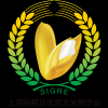 2017第三屆上海國(guó)際養(yǎng)生雜糧及優(yōu)質(zhì)大米展覽會(huì)