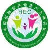 2017上海健康營(yíng)養(yǎng)保健品食品展會(huì)|掀起養(yǎng)生新風(fēng)暴
