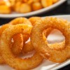 油炸休閑食品批發(fā)