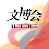 2017北京石雕展覽會