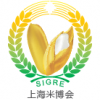 2017第四屆上海國(guó)際優(yōu)質(zhì)大米及養(yǎng)生雜糧展覽會(huì)