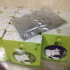 湯包、中藥藥包、顆粒沖劑、湯料、茶包等產(chǎn)品專業(yè)生產(chǎn)加工