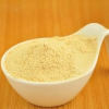 殼寡糖食品級醫藥級農業級用途
