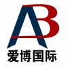 2017第十七屆北京國(guó)際有機(jī)食品與綠色食品展覽會(huì)